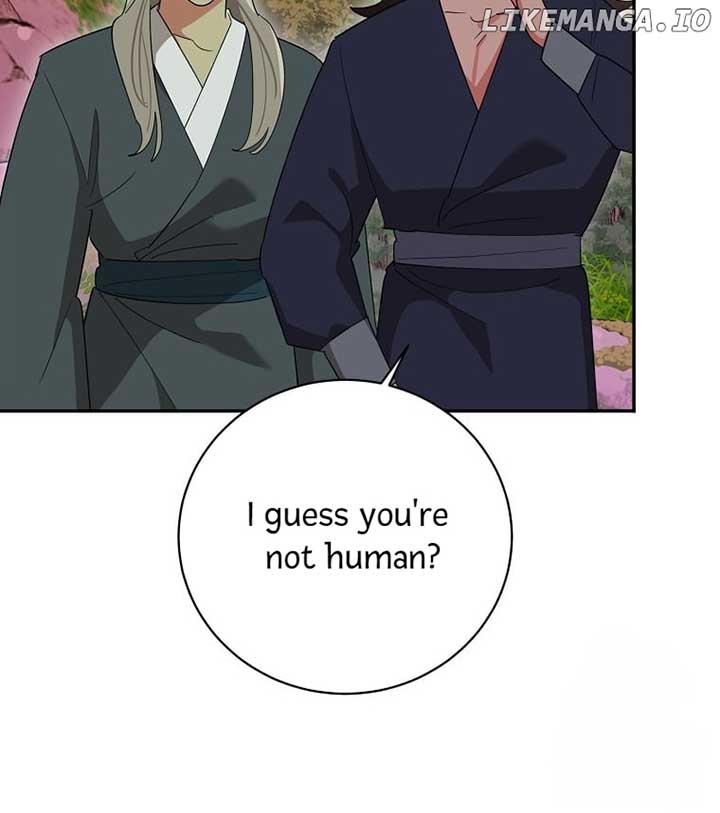 I am the Precious Daughter of the Greatest Villain in the Fantasy World Chapter 130 9